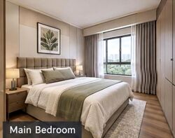 Blk 671C Jurong West Street 65 (Jurong West), HDB Executive #613626361